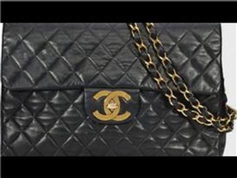 chanel replica jean purse amazon|how to identify chanel bags.